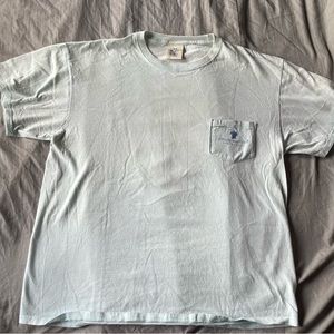 Simply Southern Tee Shirt